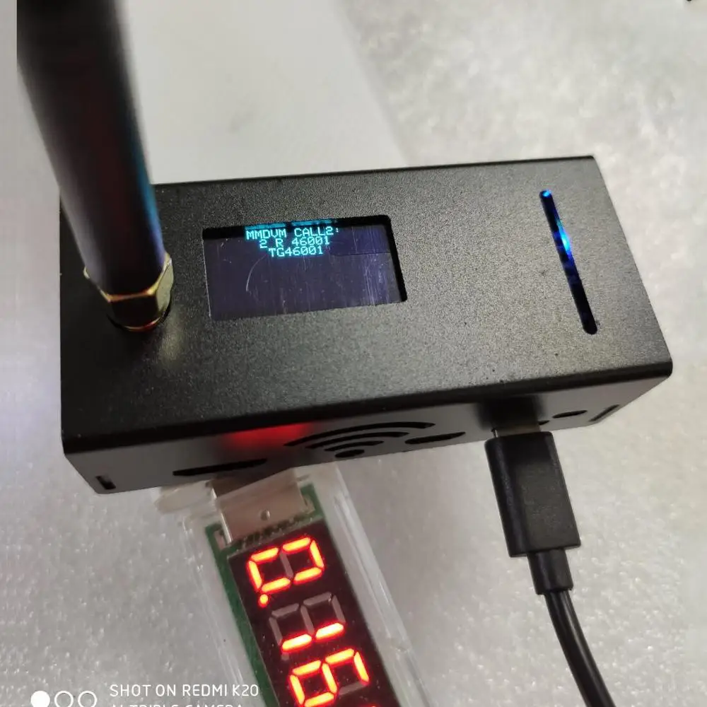 60W Micro AC induction gear motor AC gear