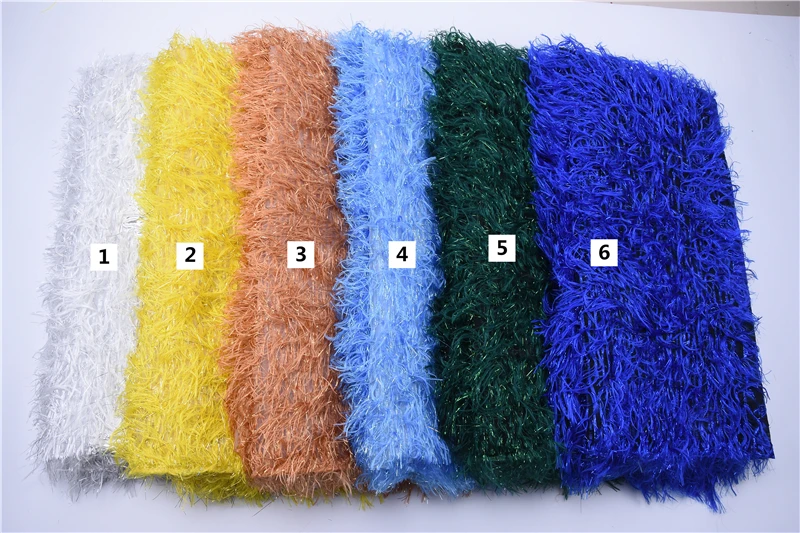 H1e07066d48704721848e57865ec816ebq