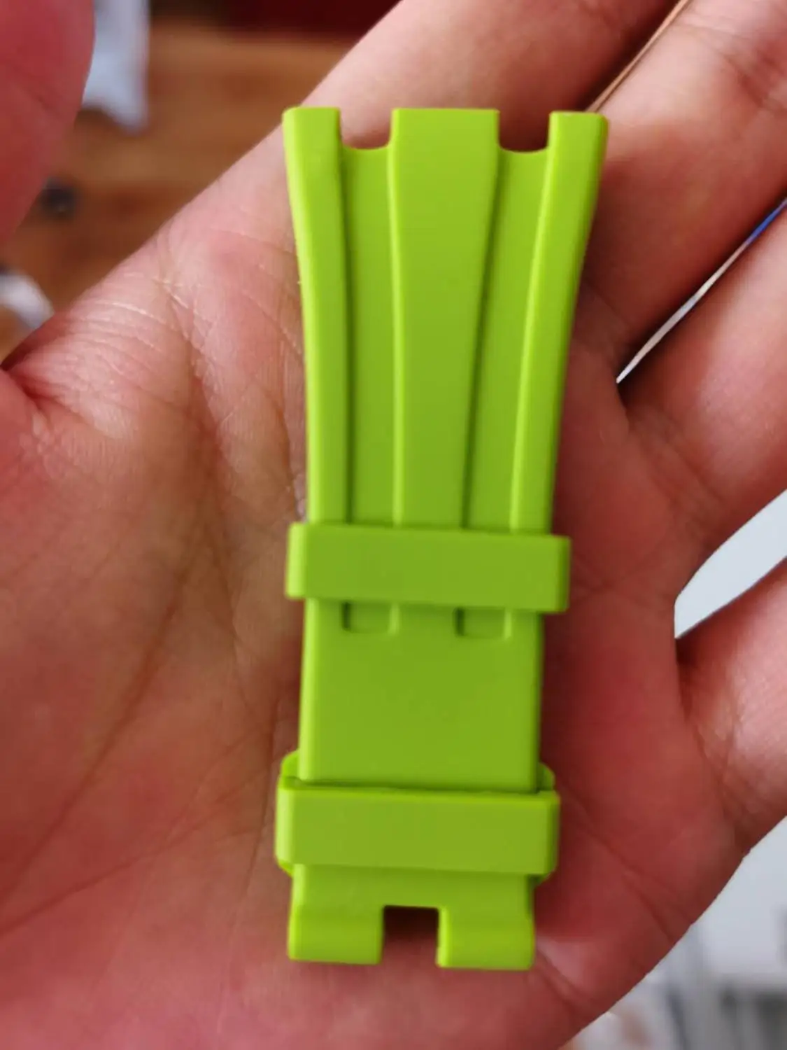 Ремешок для часов|Кварцевые часы| |