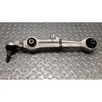 

8786740 arm Suspension Front Lower Left Skoda Superb (3u4) Elegance