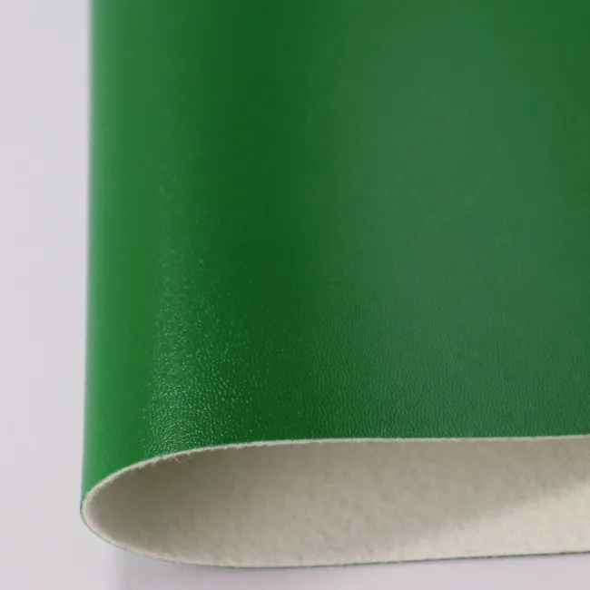 79 -Green 30x134 см рулон Гладкий мягкий PU искусственная Синтетическая кожа ткань для сумки обувь луки DIY BH023 - Цвет: 79 -Green