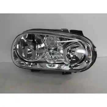 

1J1941018K RIGHT HEADLIGHT VOLKSWAGEN GOLF IV SALOON (1J1)