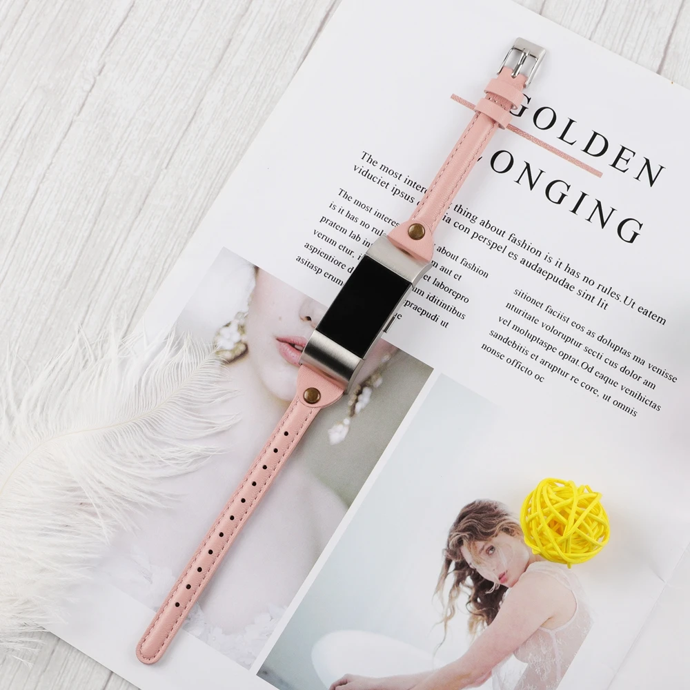 RosePink (3)