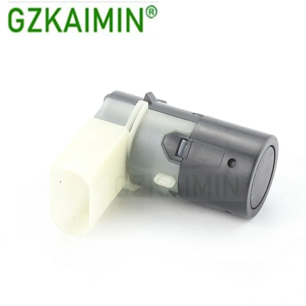 Для VAG 7H0 919 275 C 7H0919275C GRU pdc датчик, датчик помощи парка для Audi A4 A6 A8 Skoda Oktavia