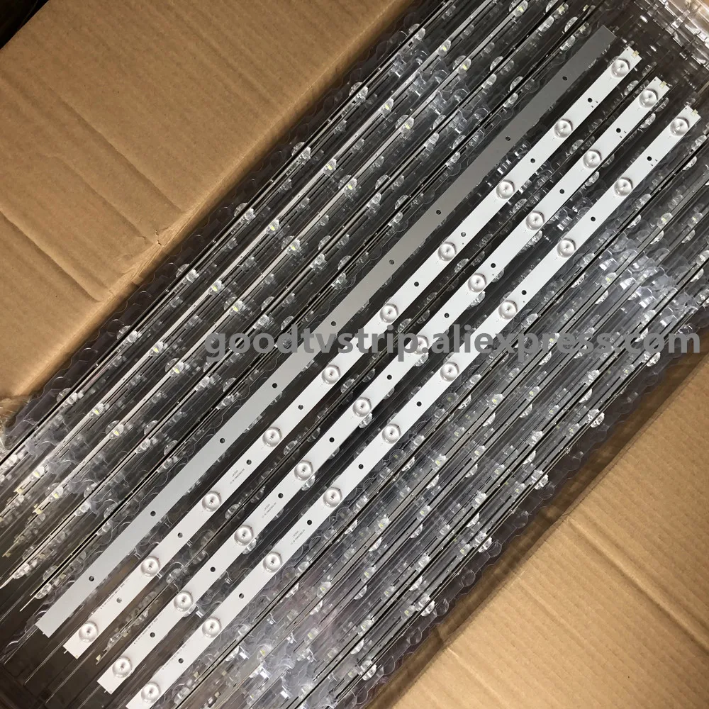 EI_[E7NU_73$L5DP106]{H6