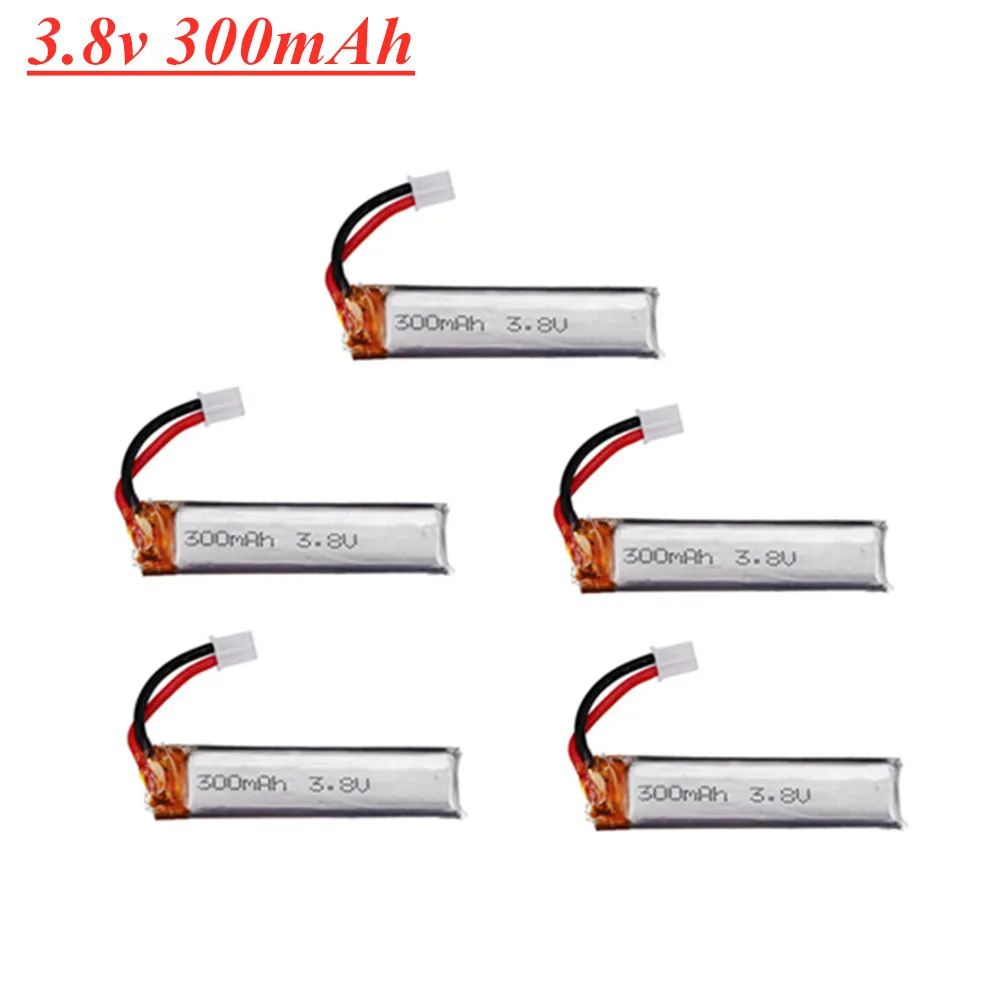 XTAR X4 Caricabatterie A 4 Slot - Foto 4