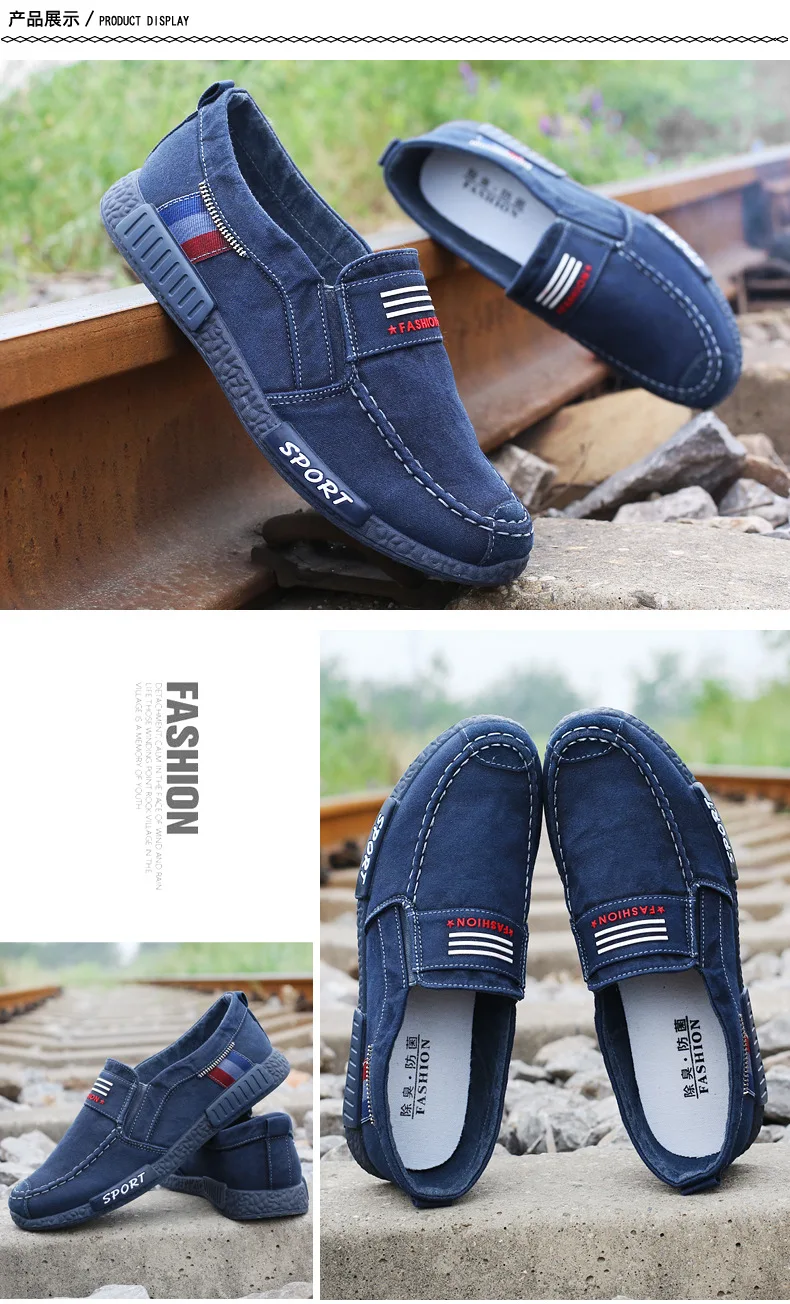 4180846605_1293542762