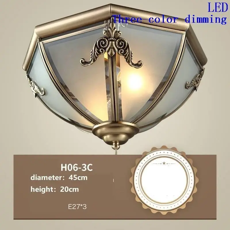 Avize плафонная лампа sufitowa lampen современный luminaria для plafonnier plafondlamp гостиная lampara techo потолочный светильник