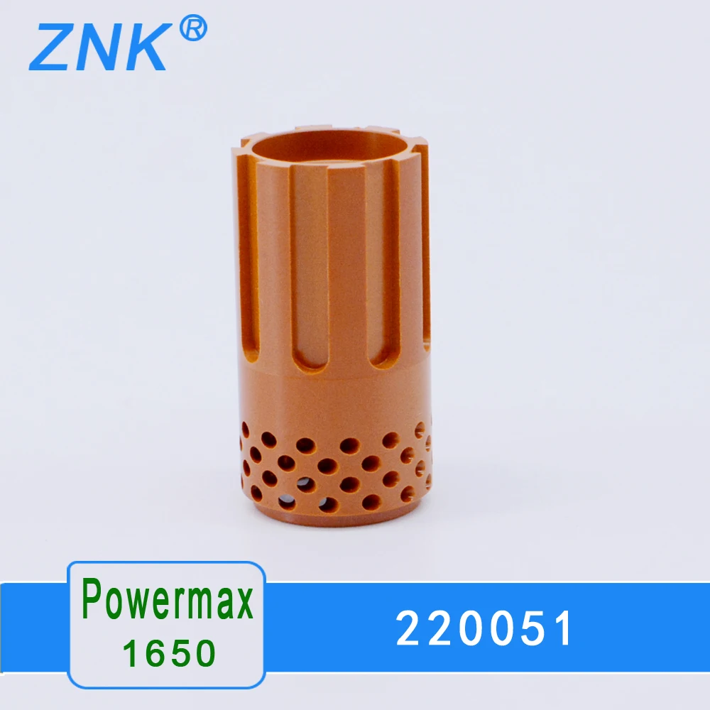 220051 оборудование для плазменной резки вихревое кольцо