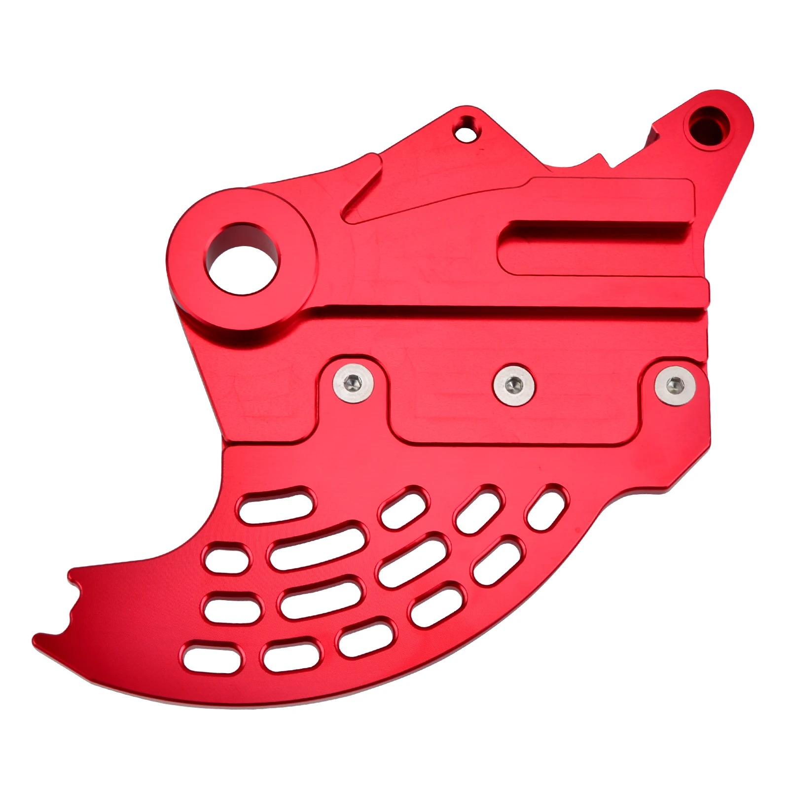 защита тормозного диска эндуро. защита переднего тормозного диска ктм. защита заднего тормозного диска wr250r. защита от грязи от переднего колеса эндуро. суппорт чпу.