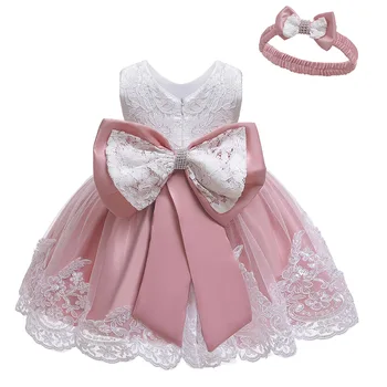 

Girls Dress Christmas Elegant Princess Dress Kids Dresses For Girl Costume Children Wedding Party Dress 10 Year vestido infantil