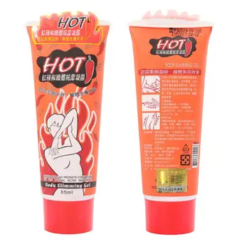 

Slimming Cellulite Fat Burner Weight Loss Creams caffeine Slimming Creams Leg Body Waist Effective Anti Cellulite Fat Burning