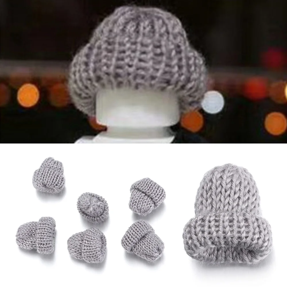 SUMMER STRAW SUN HAT BONNET Embroidered Iron Sew On Cloth Patch Badge APPLIQUE