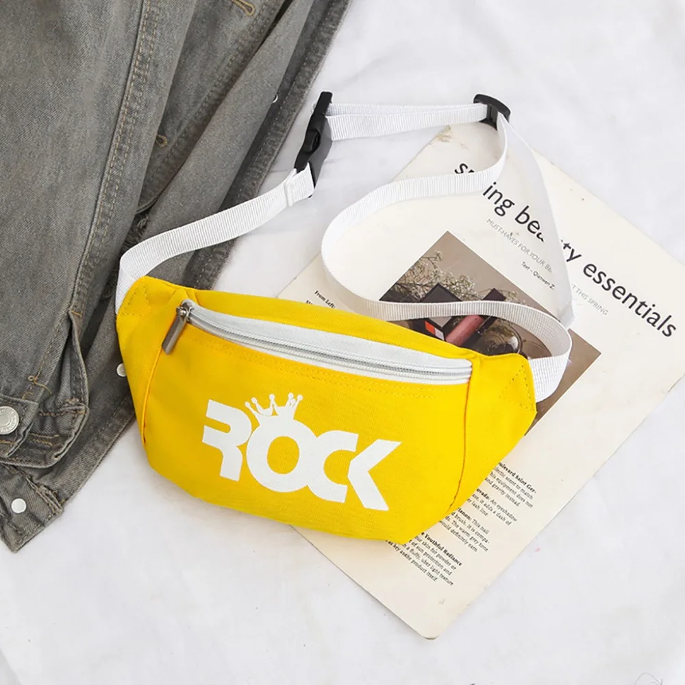 FYH90625015_0549085683995236552