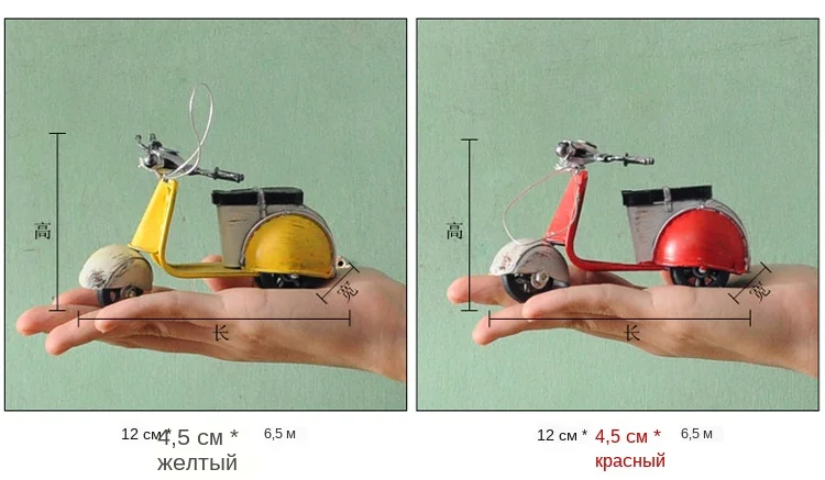 3767175628_487969125