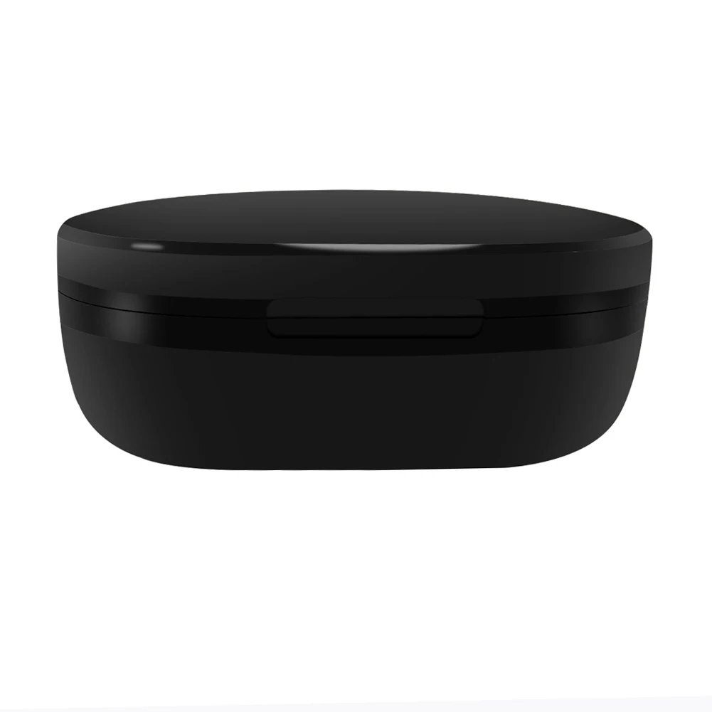 Светодиодный Bluetooth V5.0 гарнитура с микрофоном для iPhone huawei samsung pk A6S TWS беспроводные наушники для Redmi