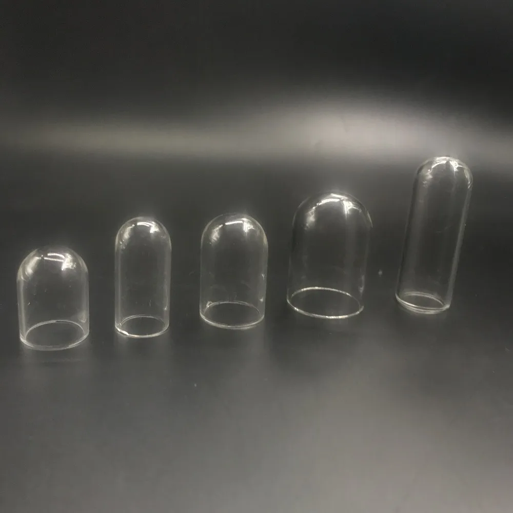 HTB1e2thbtzvK1RkSnfoq6zMwVXad