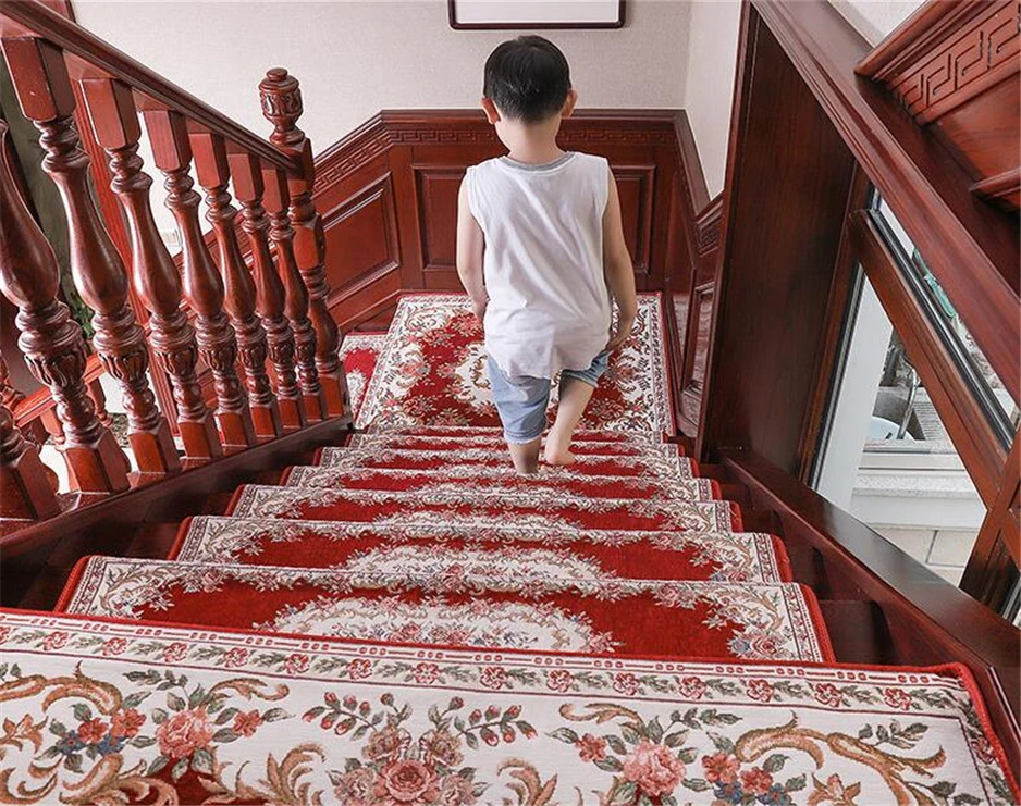 HTB1leNxPAvoK1RjSZFDq6xY3pXan_副本