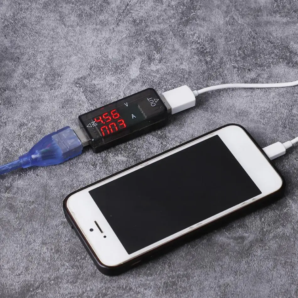 HTB17hvuKXGWBuNjy0Fbq6z4sXXa1