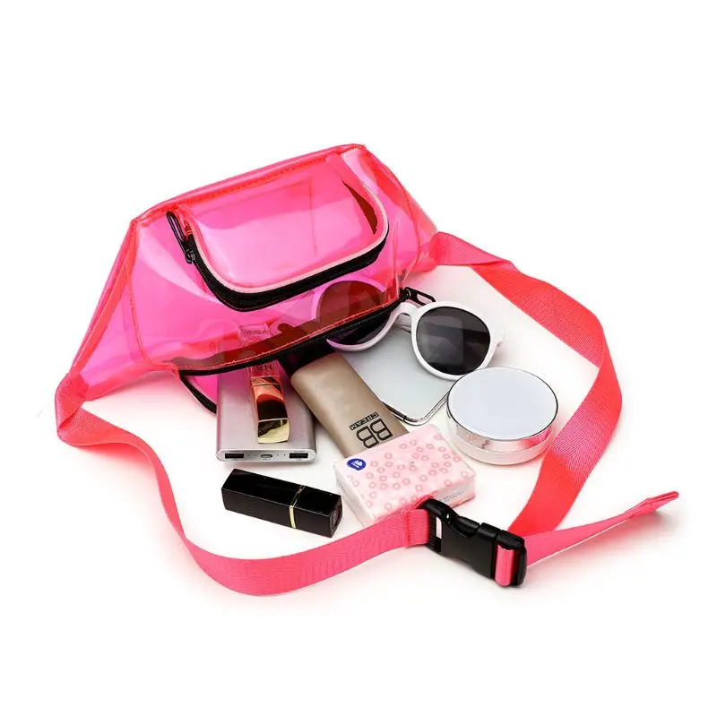 THINKTHENDO, унисекс, Спортивная поясная сумка для путешествий, поясная сумка, поясная сумка для телефона, сумка на плечо
