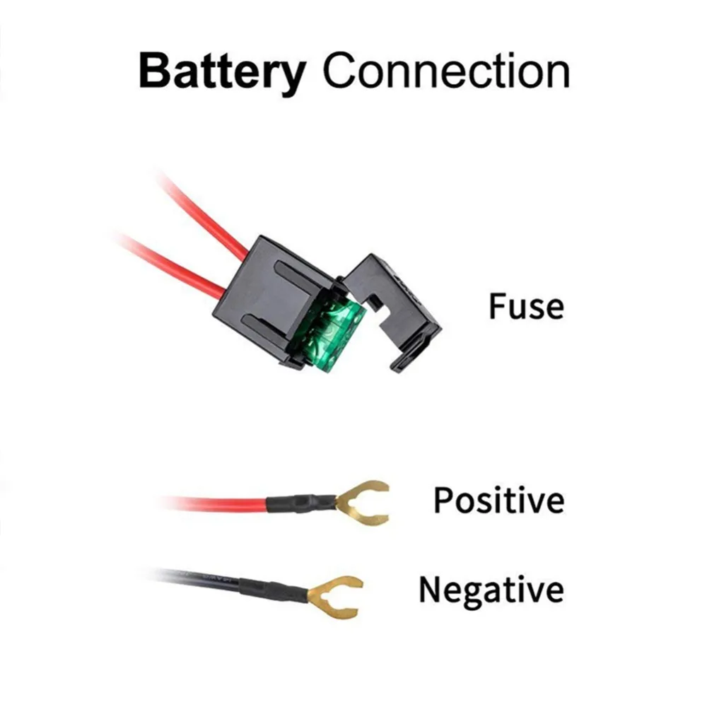 946e7190c91b6c2dd164607127cbbed8