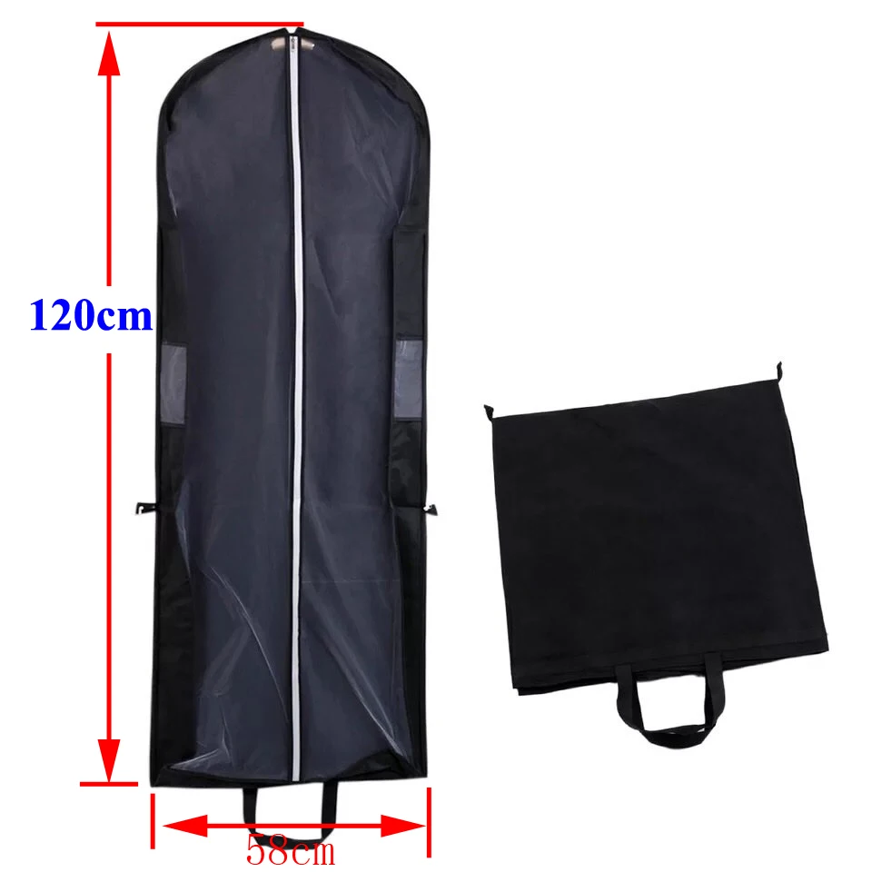 green emerald velvet dress Amazon.com: Dress Bags for Gowns Long, 65'' Long Dress Clear Garment Bag(Set  of 2, 23.3'' X 65'') : Home & Kitchen main image 0