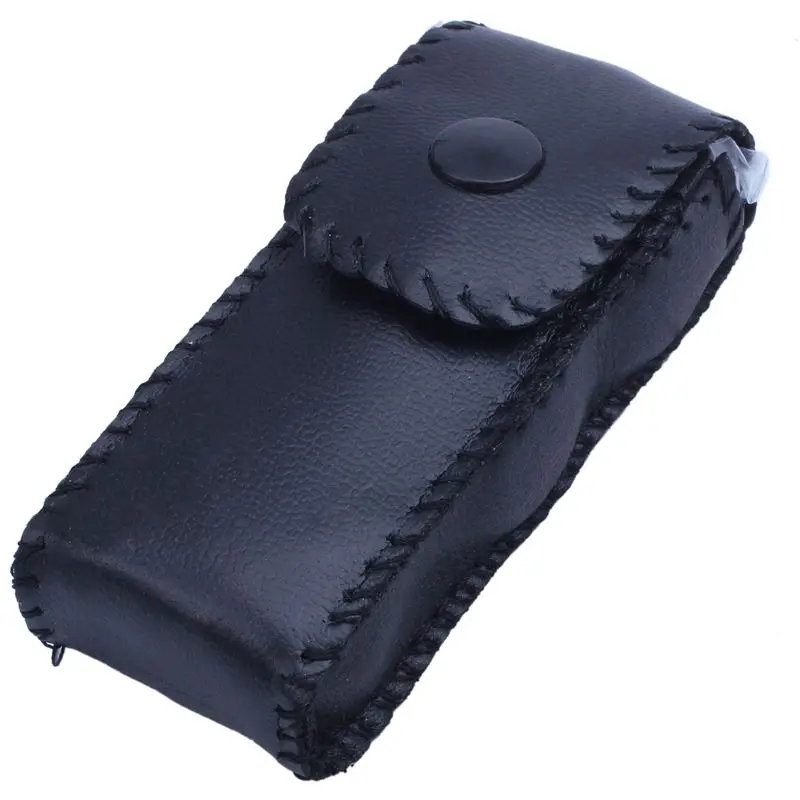 GTBL мини 60-100X зум светодиодный микроскоп с подсветкой Jewelers увеличительное лупа Лупа