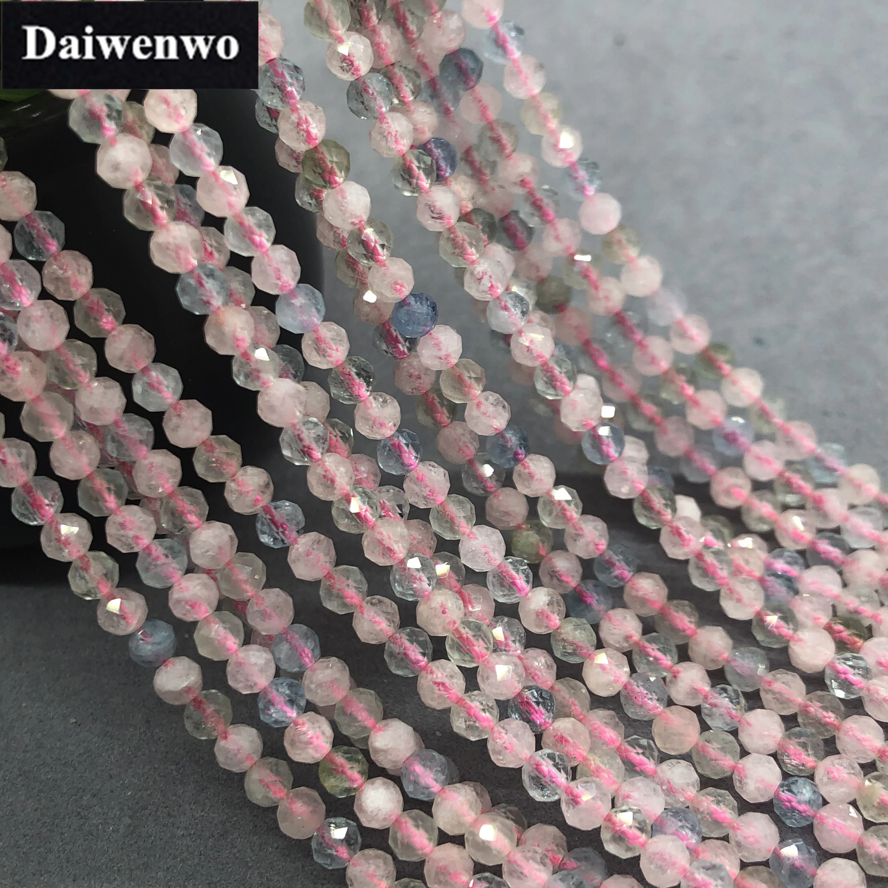 

3,7 мм, искусственный камень, обрезанный сверкающий самодельный драгоценный камень для браслета