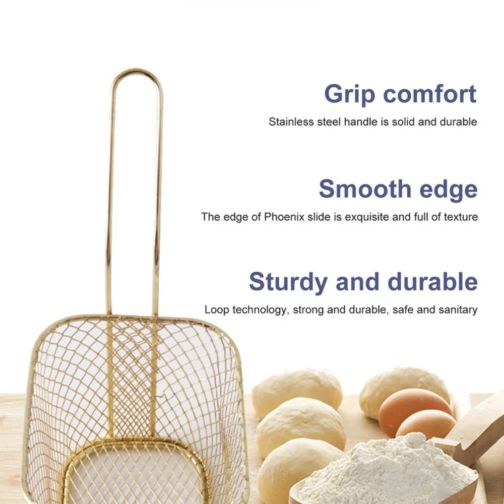 JD410704-C-20191136-1