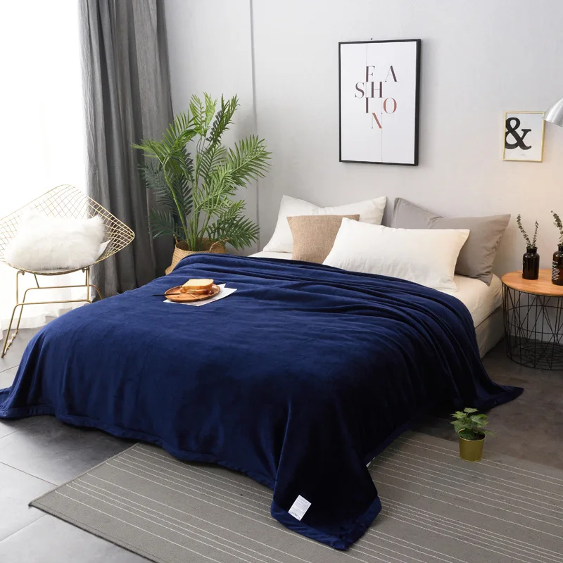 �ܿ�� ������ ħ�� ���, �ε巯�� ���� �ö��� Ŀ��, ��� ���ο� ���Ÿ� ħ�� ������ ���, �� ŷ ħ�� Ŀ�� ħ��