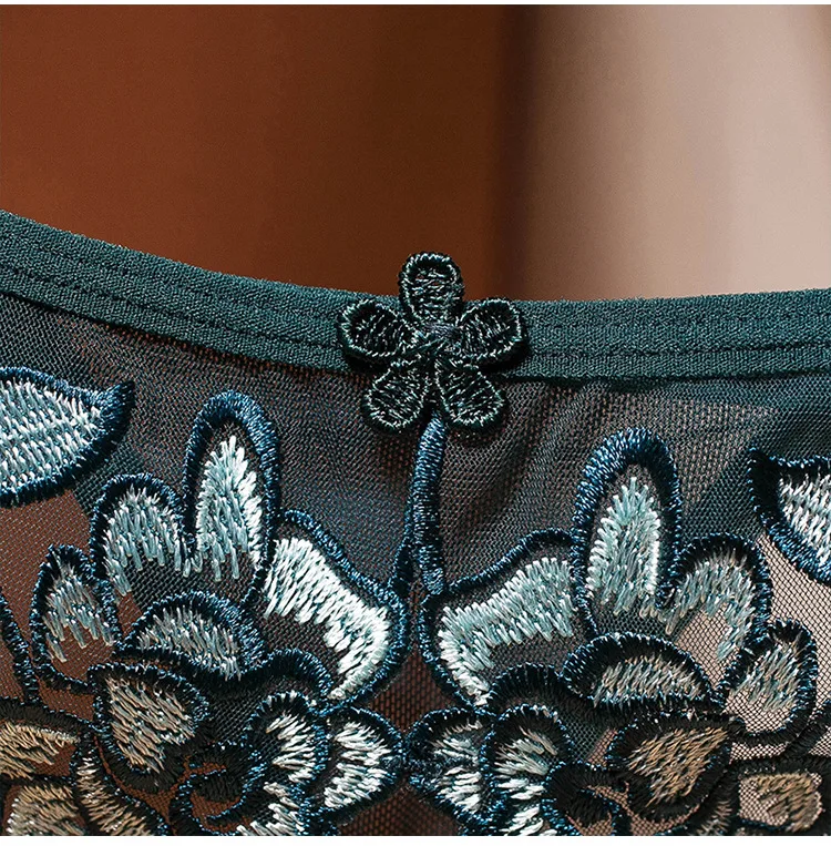 women erotic panties