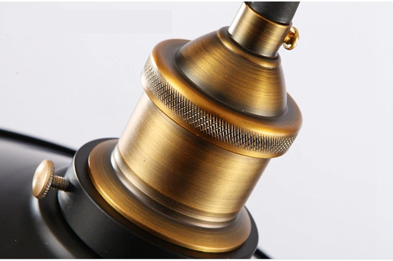 3671126209_1559578496