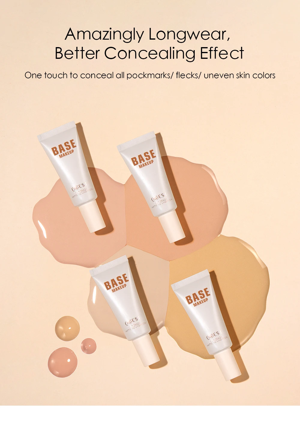 BB Cream Image 2