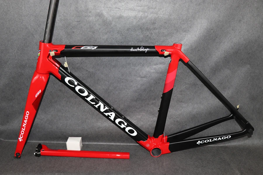 Frame Size 52cm Deals 57 Off Www Ingeniovirtual Com