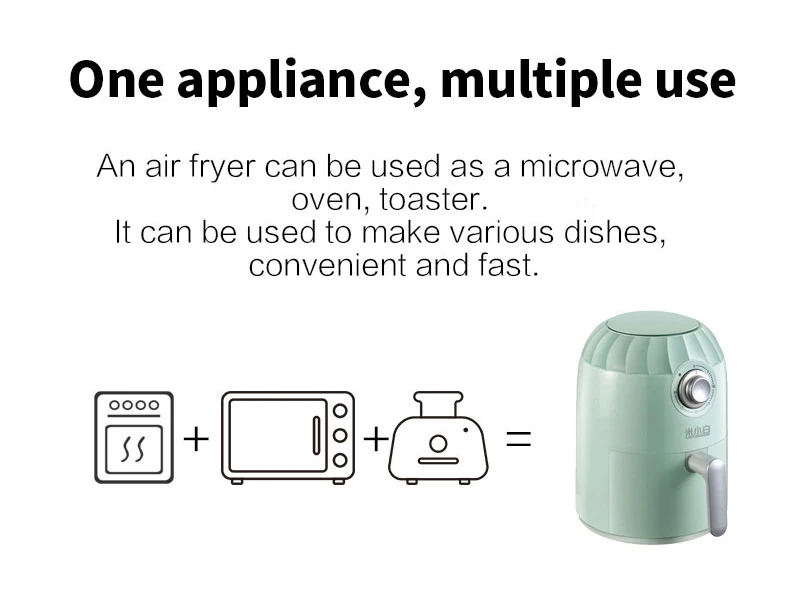electric-air-fryer_08