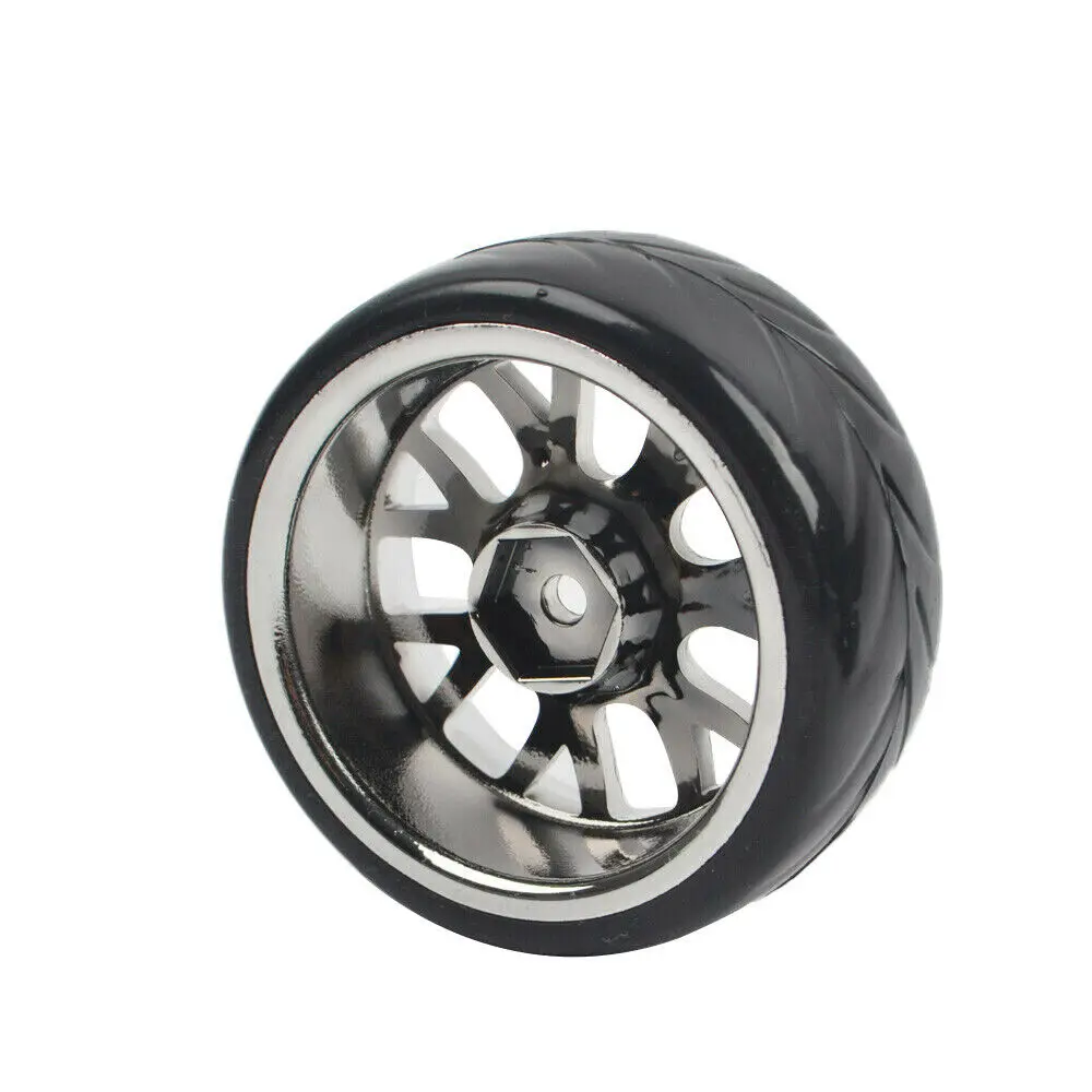 H30c7b7b6ff22448b9e18a7666d7abfad0