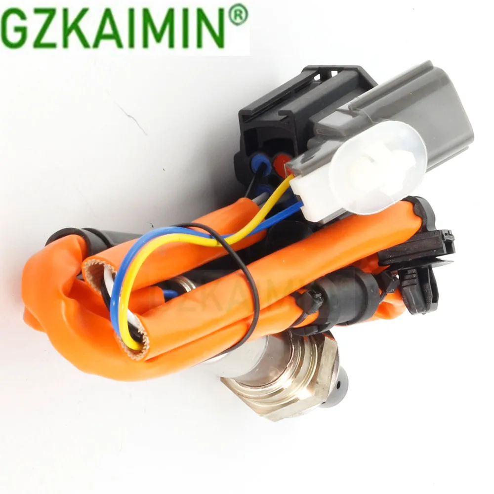 OEM LFH1-18-8G1 O2 лямбда кислородный датчик для Mazda 6 GG GY 2002-2007 1,8 2,0 2,3