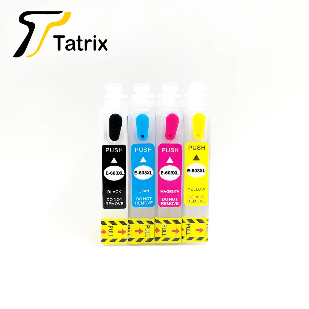 tatrix logo-JPG
