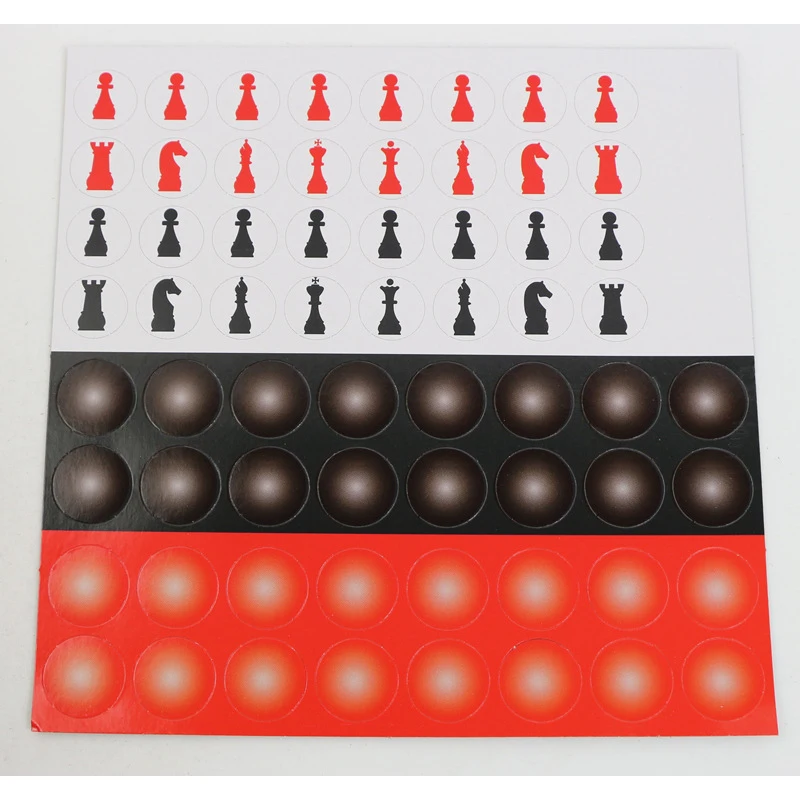 15348668345_1989402186