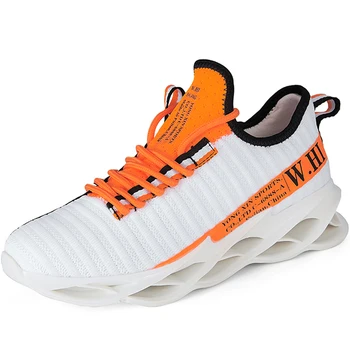 

ultra for low sneaker fabric sneakers aire man 2018 footwear sports in mens leisure white dress deportivas sportiva on mens la