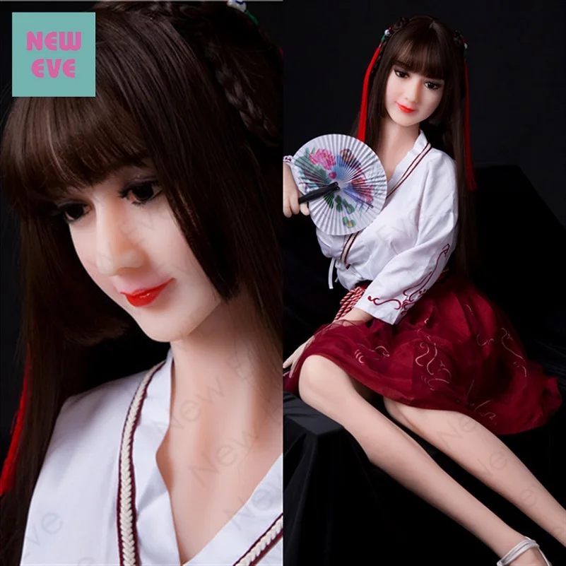 Японская силиконовая кукла Lolita для взрослых секс-игрушка мужчин резиновая