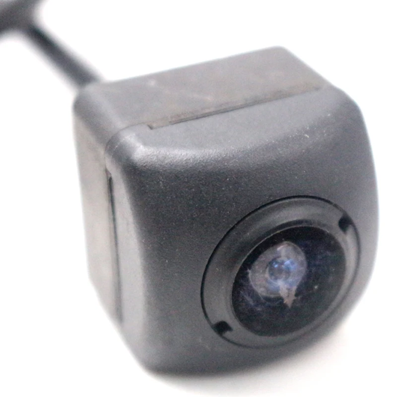OEM VCB-H74C 08F10-SDG-900-D9 08F10SDG900D9 камера заднего вида для помощи при парковке