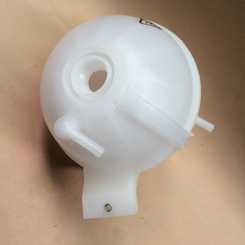 Expansion Tank 9065010503 For Mercedes Benz Sprinter W906 Antifreeze Cooling Auxiliary Kettle Radiator A9065010503 M271 OM651
