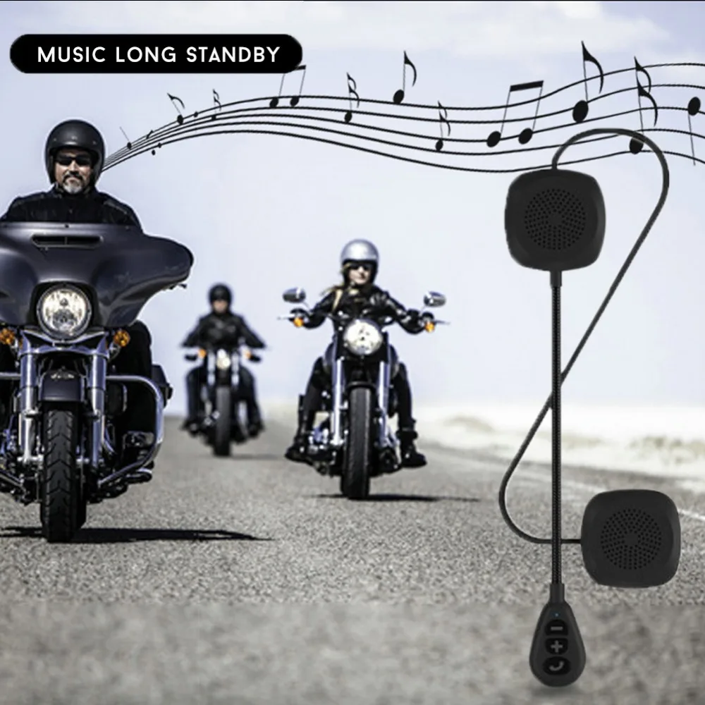 308080_no-logo_308080-1-06-g