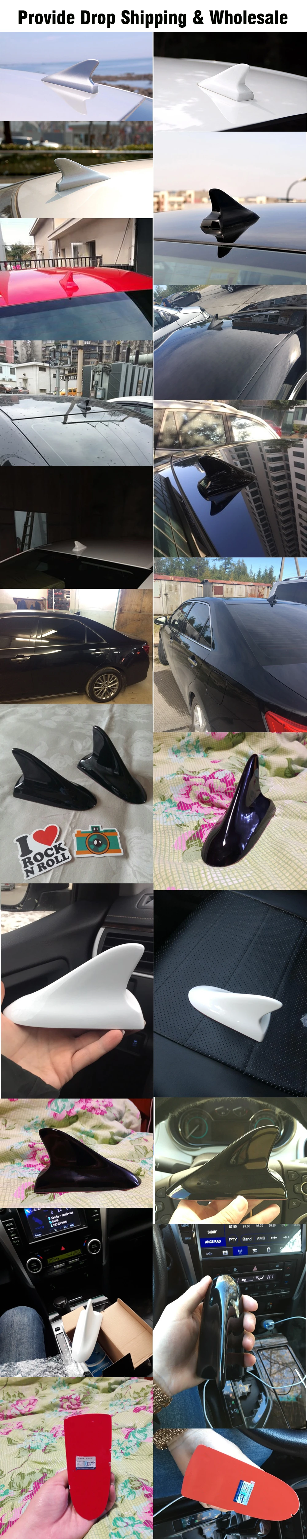 科鲁兹款效果图