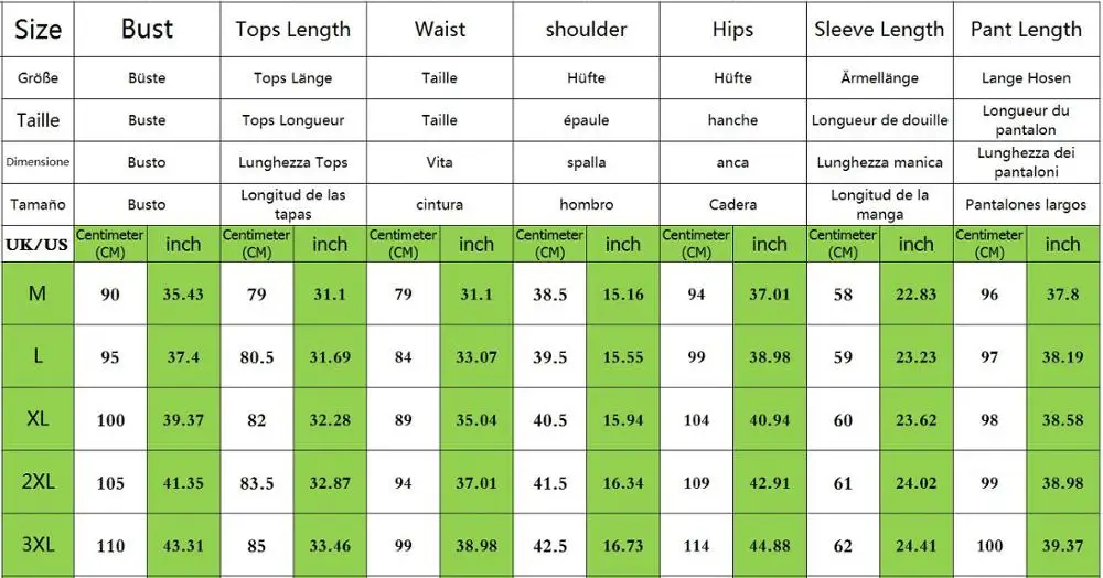 Мусульманский женский свитер из двух частей мусульманский с воротником хомутом