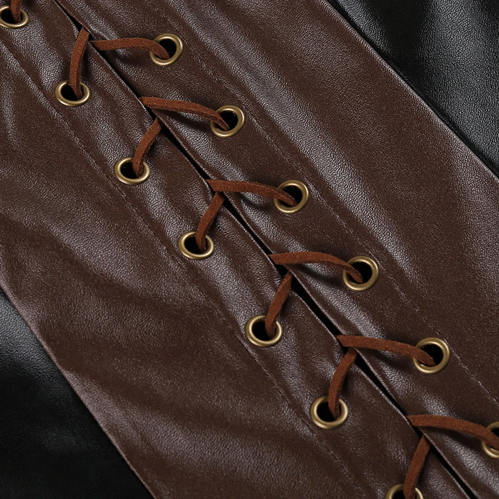 详情_9225906065_1550193500