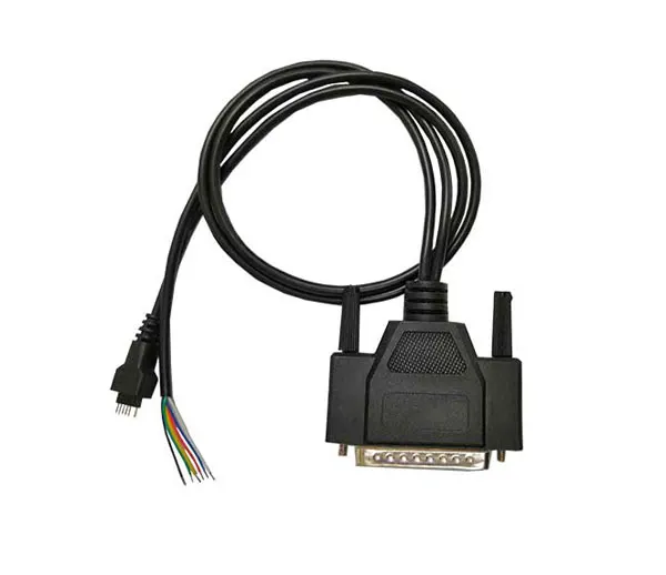 Lonsdor ключ поколения кабель для K518ISE K518S