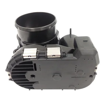 

420892590 420892592 RXP Racing Repairing Water Sports Motorboat Accessory GTR Easy Install GTS Throttle Body RXT