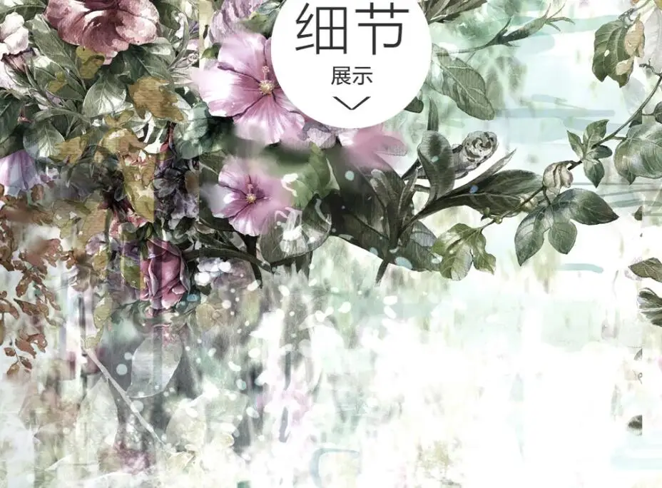 QQ截图20201006205204